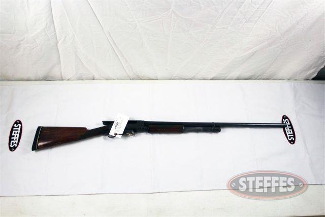  Winchester 1897 Black Diamond_1.jpg